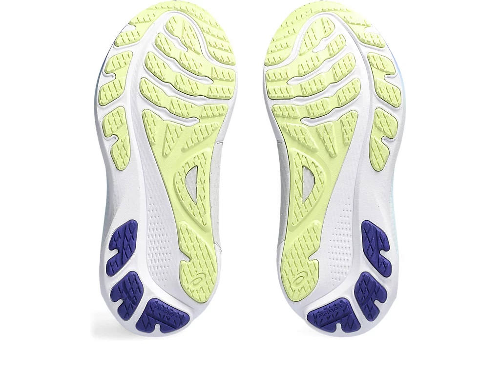 Asics Kayano 30 Dames Hardloopschoenen