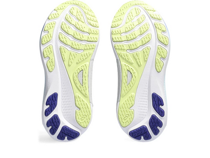 Asics Kayano 30 Dames Hardloopschoenen
