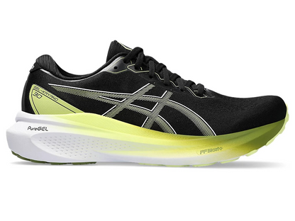 Asics Kayano 30 Heren Hardloopschoenen