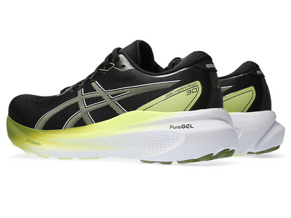 Asics Kayano 30 Heren Hardloopschoenen