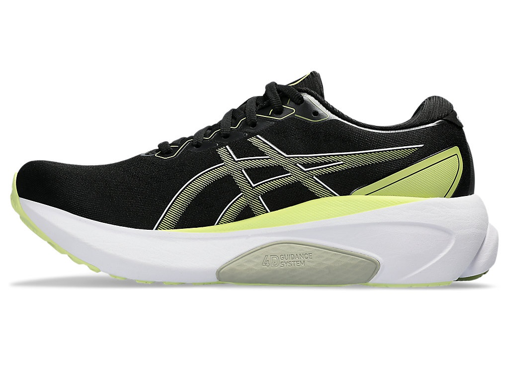 Asics Kayano 30 Heren Hardloopschoenen