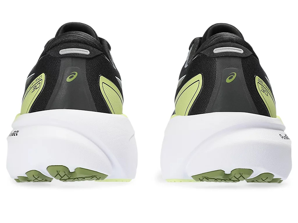 Asics Kayano 30 Heren Hardloopschoenen