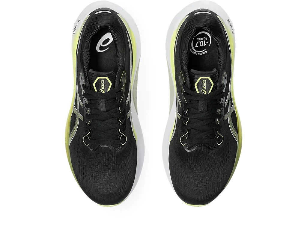 Asics Kayano 30 Heren Hardloopschoenen