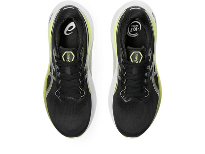 Asics Kayano 30 Heren Hardloopschoenen