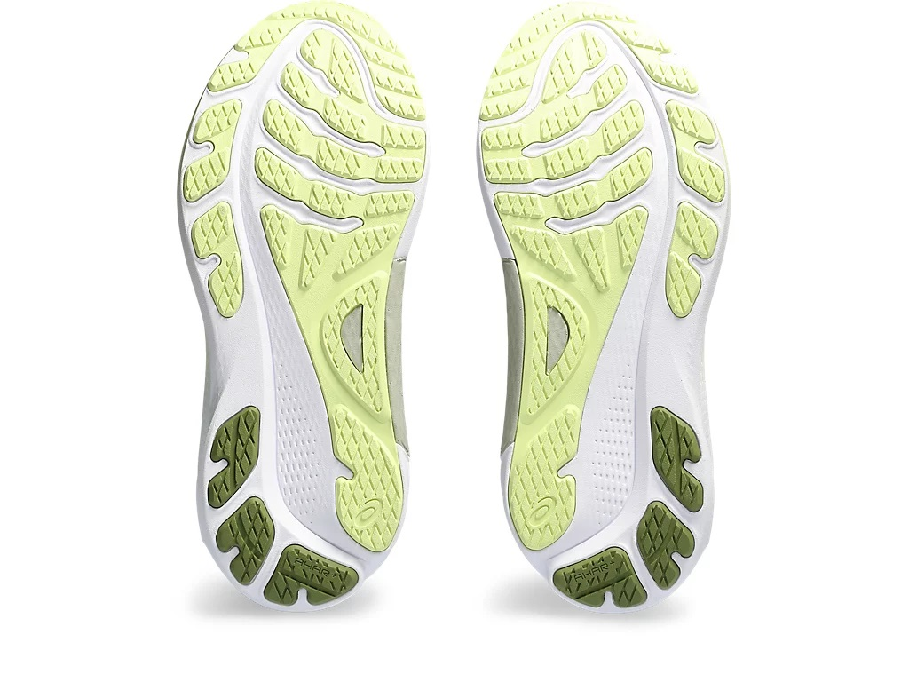 Asics Kayano 30 Heren Hardloopschoenen
