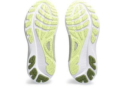 Asics Kayano 30 Heren Hardloopschoenen