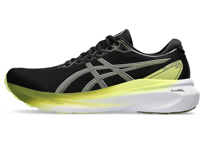 Asics Kayano 30 Heren Hardloopschoenen