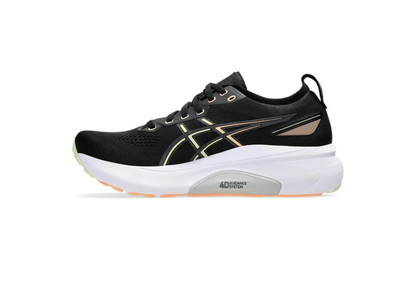 Asics Kayano 31 Heren Hardloopschoenen