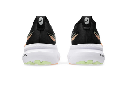Asics Kayano 31 Heren Hardloopschoenen
