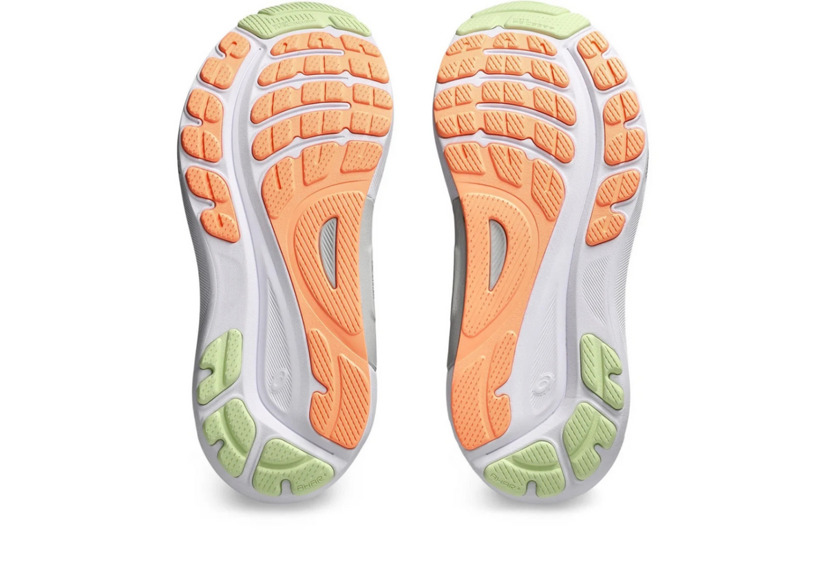 Asics Kayano 31 Heren Hardloopschoenen