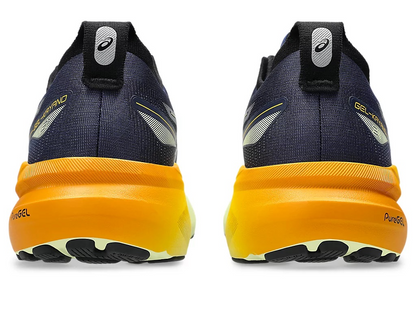 Asics Kayano 31 Heren Hardloopschoenen