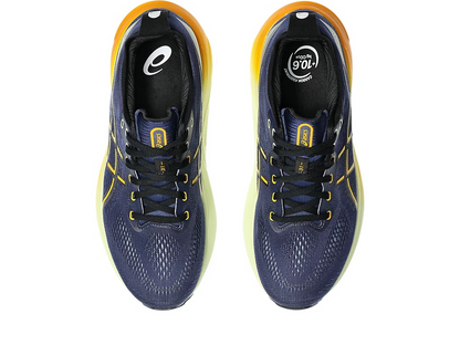 Asics Kayano 31 Heren Hardloopschoenen