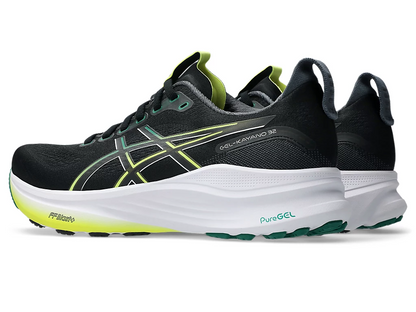Asics Kayano 32 Heren Hardloopschoenen
