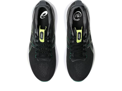 Asics Kayano 32 Heren Hardloopschoenen