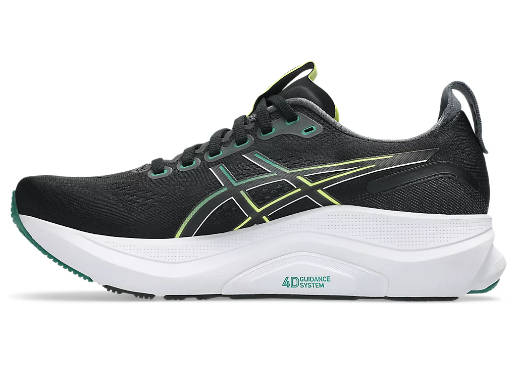 Asics Kayano 32 Heren Hardloopschoenen