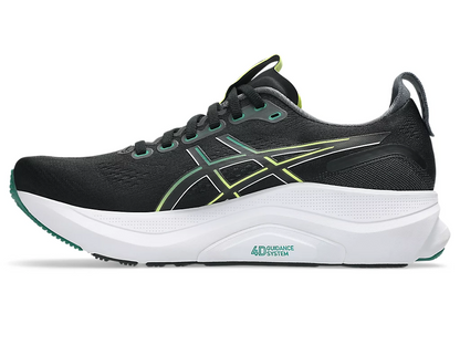 Asics Kayano 32 Heren Hardloopschoenen