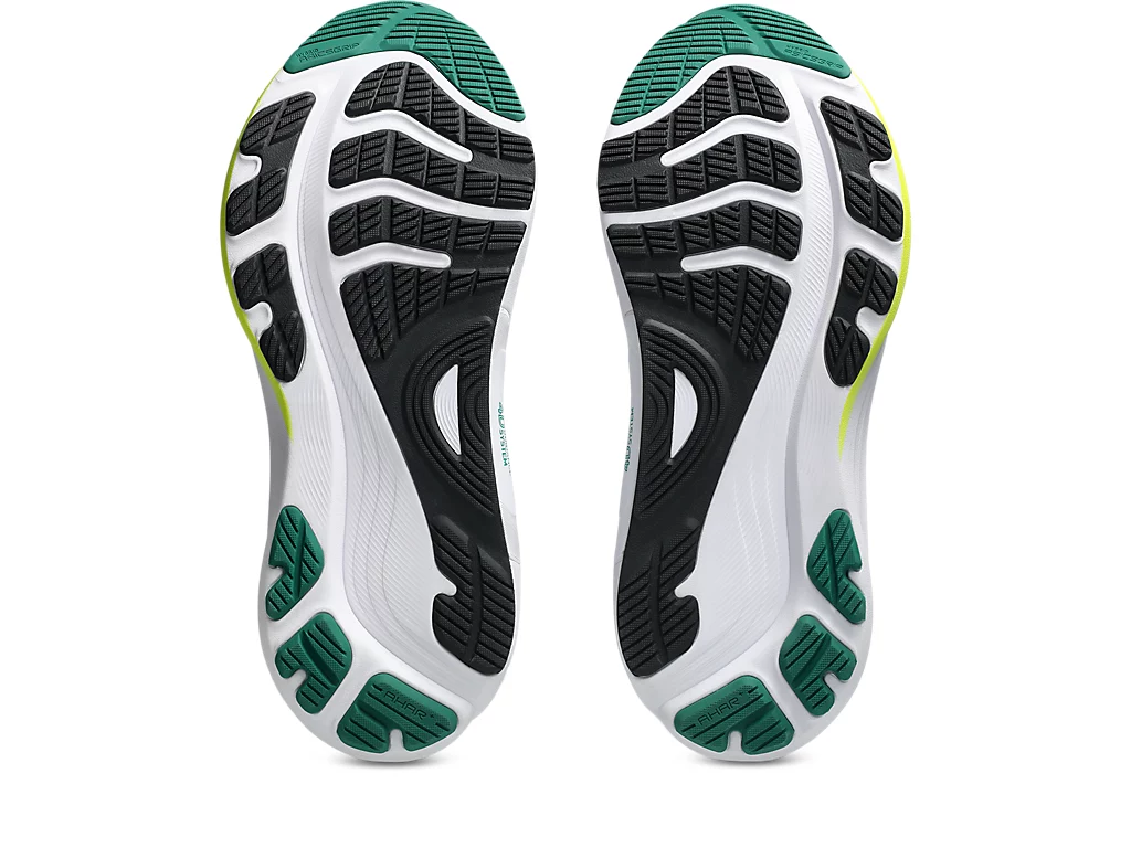 Asics Kayano 32 Heren Hardloopschoenen