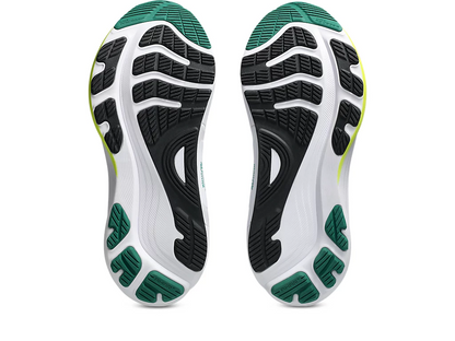 Asics Kayano 32 Heren Hardloopschoenen