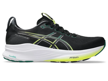 Asics Kayano 32 Heren Hardloopschoenen