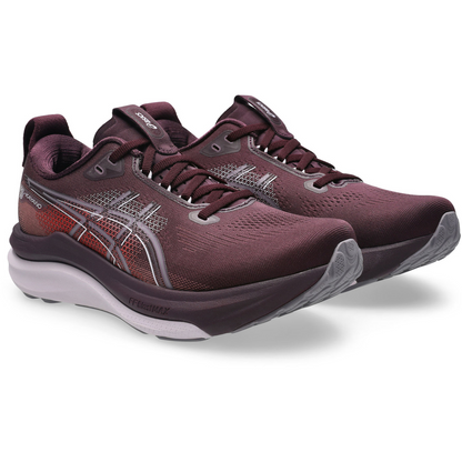 Asics Kayano 33 Dames Hardloopschoenen