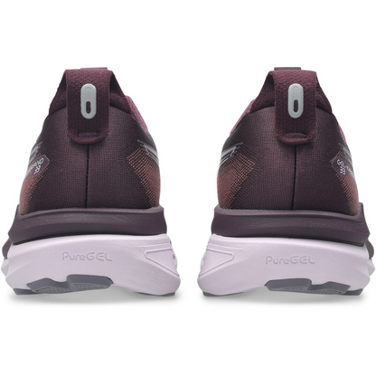 Asics Kayano 33 Dames Hardloopschoenen