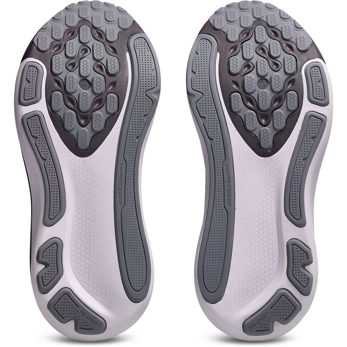 Asics Kayano 33 Dames Hardloopschoenen