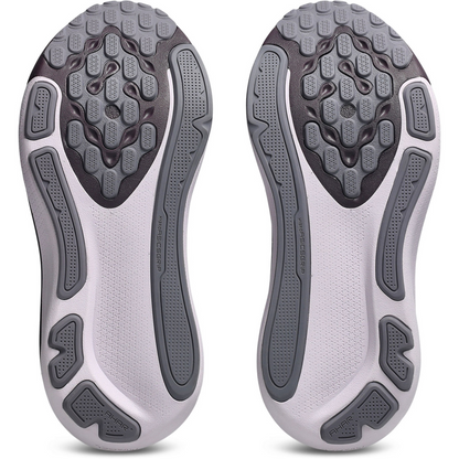 Asics Kayano 33 Dames Hardloopschoenen