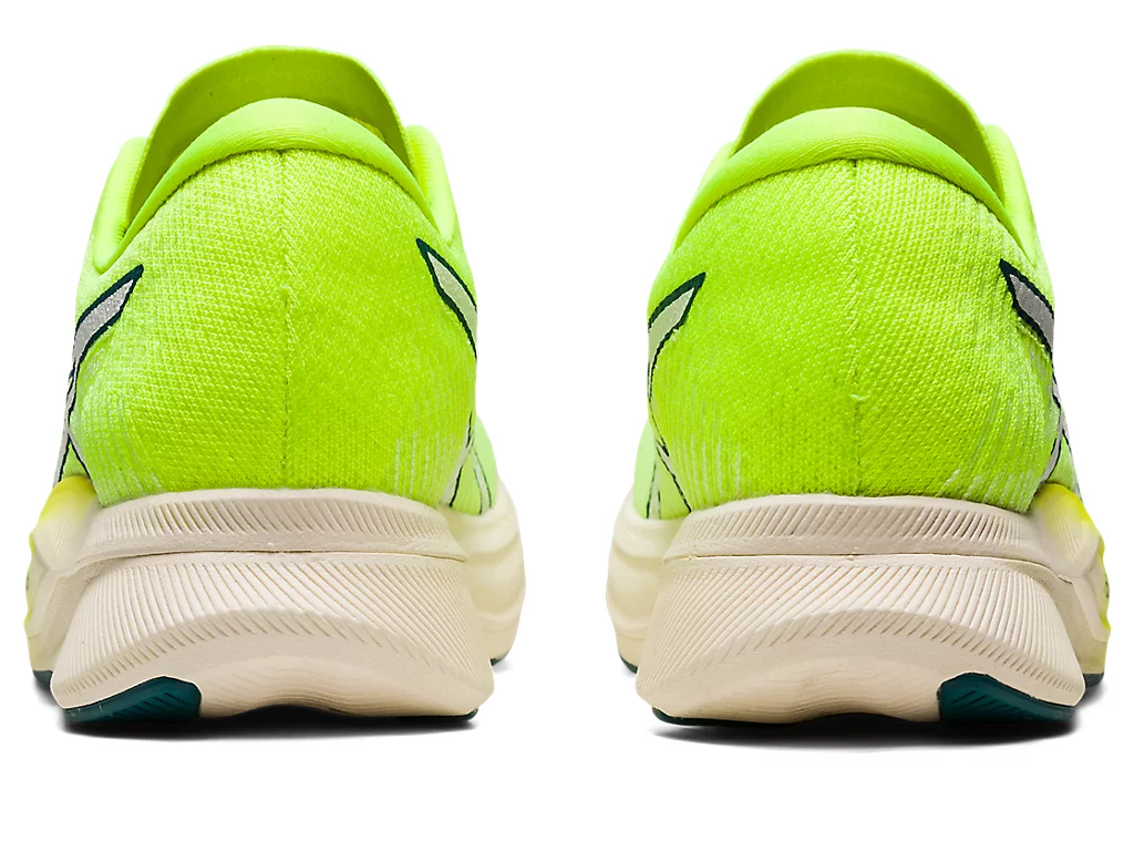 Asics Magic Speed 2 Dames Hardloopschoenen