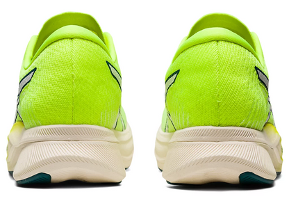 Asics Magic Speed 2 Dames Hardloopschoenen