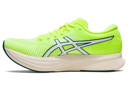 Asics Magic Speed 2 Dames Hardloopschoenen