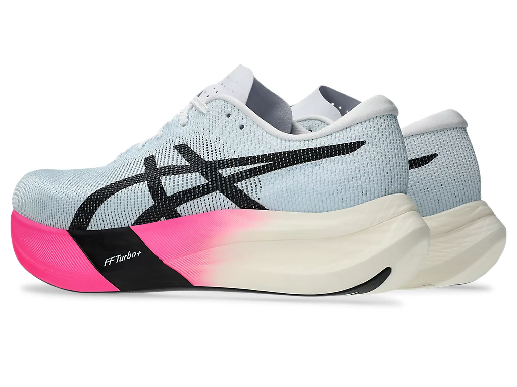Asics Metaspeed Edge Paris