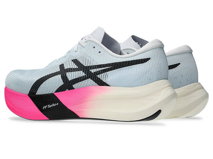 Asics Metaspeed Edge Paris