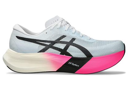 Asics Metaspeed Edge Paris