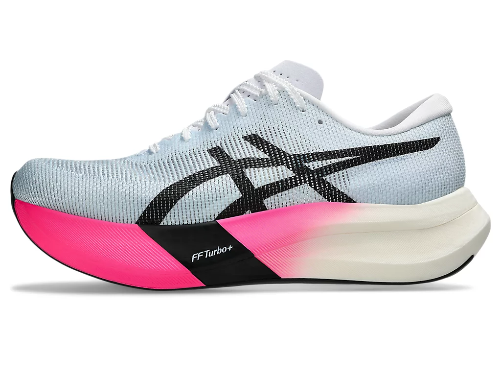 Asics Metaspeed Edge Paris