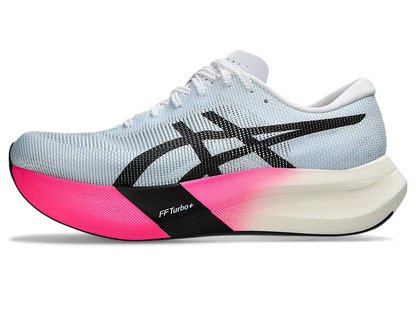 Asics Metaspeed Edge Paris