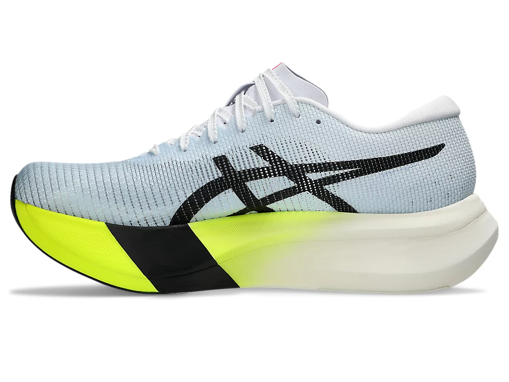 Asics Metaspeed Edge Paris