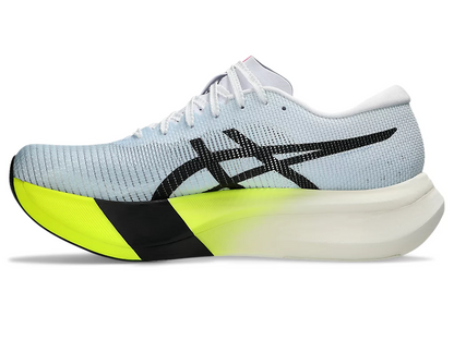 Asics Metaspeed Edge Paris