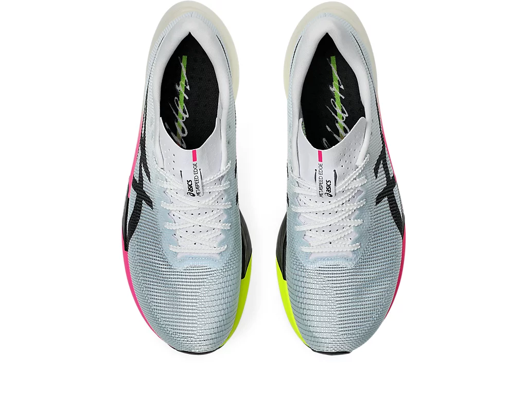 Asics Metaspeed Edge Paris