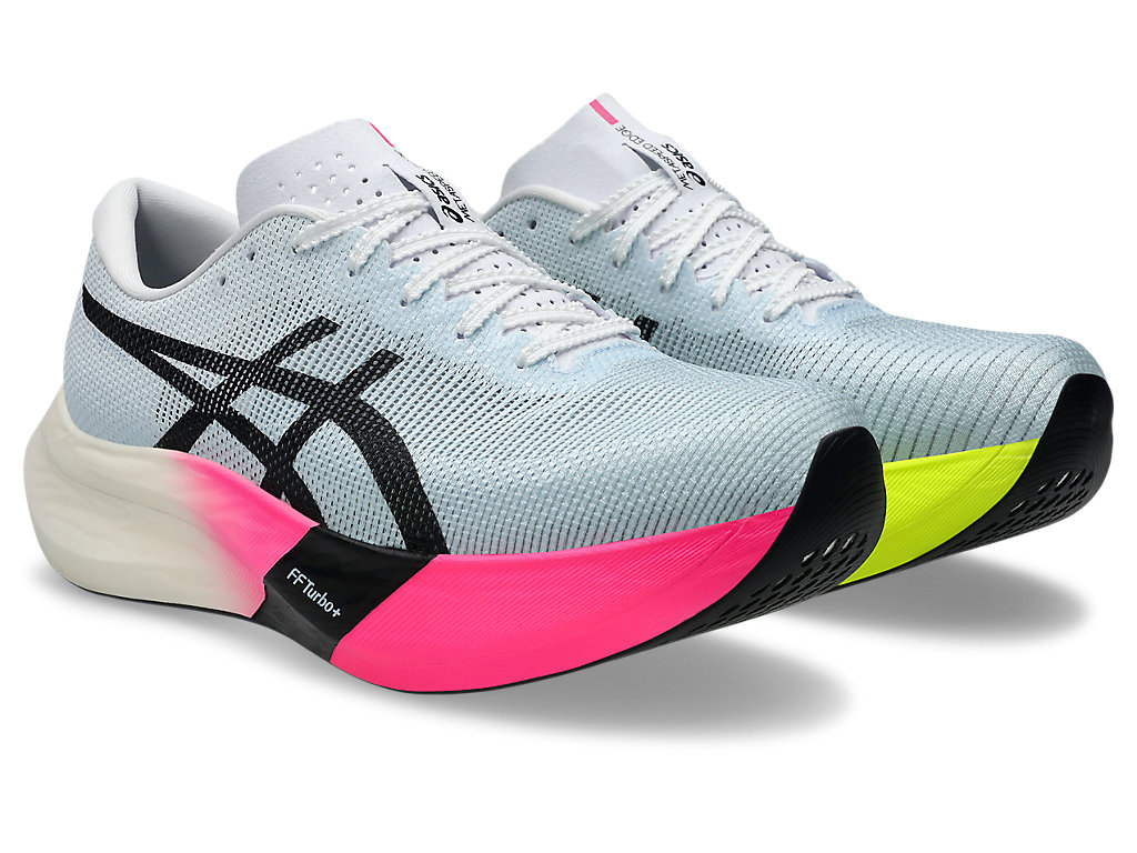 Asics Metaspeed Edge Paris