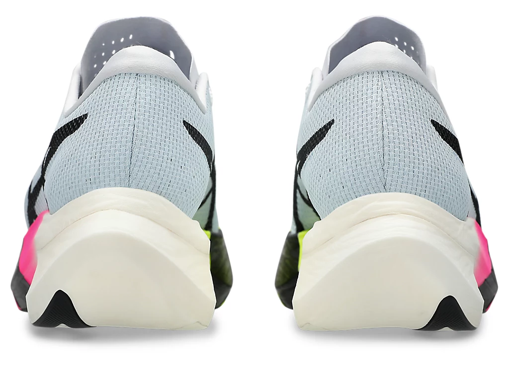 Asics Metaspeed Edge Paris