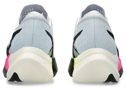 Asics Metaspeed Edge Paris