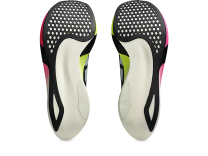 Asics Metaspeed Edge Paris