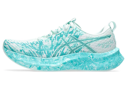 Asics Noosa Tri 16 Dames Hardloopschoenen