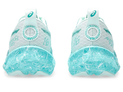 Asics Noosa Tri 16 Dames Hardloopschoenen