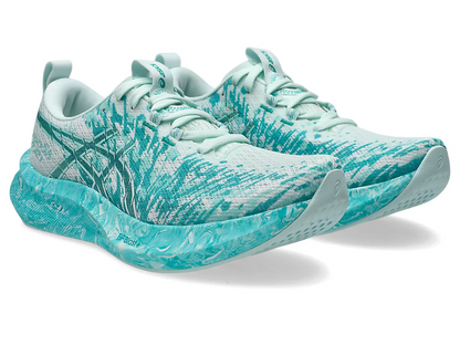 Asics Noosa Tri 16 Dames Hardloopschoenen