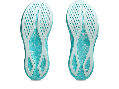 Asics Noosa Tri 16 Dames Hardloopschoenen