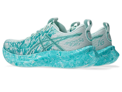 Asics Noosa Tri 16 Dames Hardloopschoenen