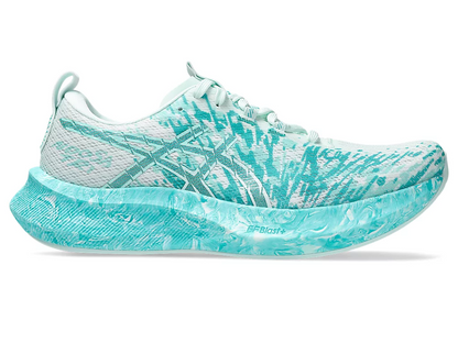 Asics Noosa Tri 16 Dames Hardloopschoenen