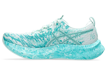 Asics Noosa Tri 16 Dames Hardloopschoenen