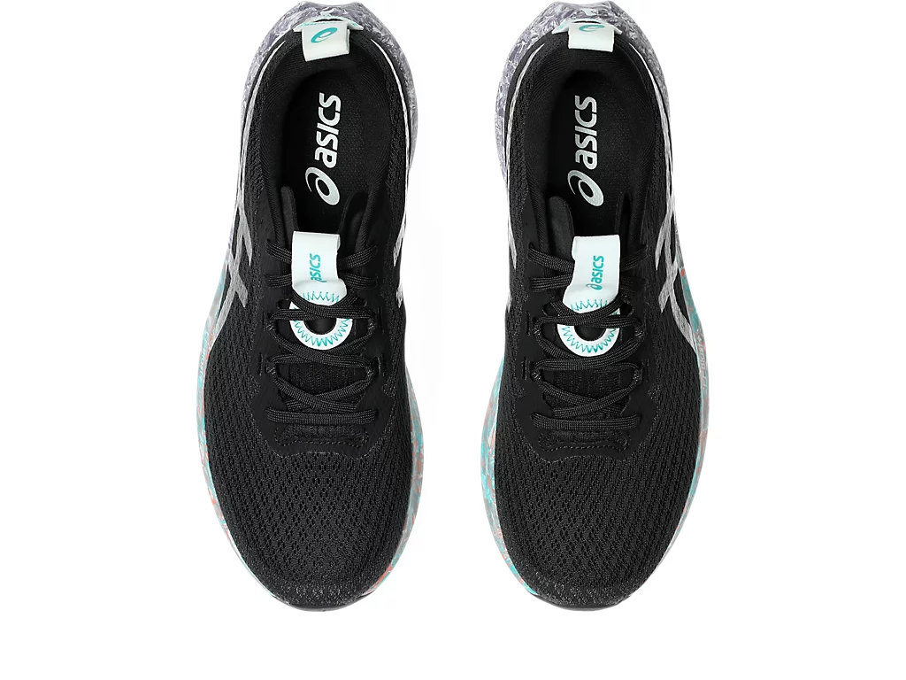 Asics Noosa Tri 16 Heren Hardloopschoenen